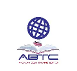 ABTC SERVICES